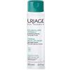 URIAGE LABORATOIRES DERMATOLOG Uriage eau micellaire thermale pelli miste grasse flacone 250 ml
