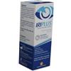 CHEMIST'S RESEARCH Srl Iriplus easydrop 0,4% collirio multidose gocce oculari 10 ml