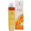 BIOS LINE SpA Arga' olio puro cert ecocert bio 100 ml nature's