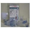 CORMAN SpA Kit nebulizzazione adartair a3 complete medipresteril