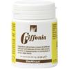 ERBAVOGLIO PRODUCTION Srl Griffonia 50 capsule