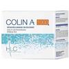 HORIZON LAB COMPANY Srl Colin a 1000 30 flaconi da 10 ml