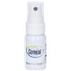 Spray corneial 15 ml
