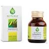 ERBEX Srl Tarassaco 100 capsule 430 mg