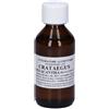 SARANDREA MARCO &C. Srl Crataegus oxyacantha 100 ml macerato glicerico