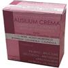 DEAKOS Srl Ausilium crema 15 bustine da 2 ml