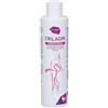 CR.L PHARMA Crilagin 250 ml