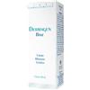SI.ME.FARM.Sas Dermagen crema base 50 ml