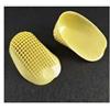 SANICO Srl Talloniera tuli's classic gialla l