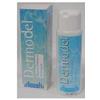 SI.ME.FARM.Sas Dermodel doccia shampoo 200 ml