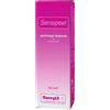 SI.ME.FARM.Sas Sensipeel idratante 100 ml