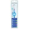 CURADEN AG Curaprox cps prime plus handy cps mix 06/011 5 scovolini + 1 handy