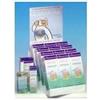 IMO SpA Climarome 50 ml valnet