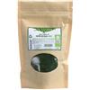 ERBAVOGLIO PRODUCTION Srl Spirulina polvere biologico 200g