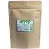 ERBAVOGLIO PRODUCTION Srl Moringa bio 200 g