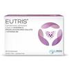 LO.LI.PHARMA Srl Eutris 30 compresse