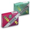 ECOL Sas Glucotin 100 tavolette 726