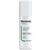 DIFA COOPER SpA Benzonic crema 30 ml