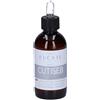 EUCARE Srl Cutiseb lozione 150 ml