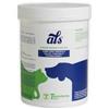 TEKNOFARMA Srl Als flacone 500 g