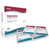 PRINCEPS Srl Tresper 20 bustine