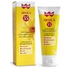 GDP Srl-GENERAL DIETET.PHARMA Winter crema arnica 35 100 ml
