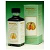 VEGETAL PROGRESS Srl Pepoil olio semi zucca bio 100 ml
