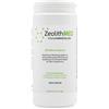 ERBAVOGLIO PRODUCTION Srl Zeolithmed minerali vulcanici detox 200 capsule