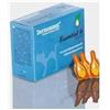 LDCA Sas Essential 6 spot on gatti 4 pipette 0,6 ml