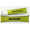 MIDEFA Srl Bano lozione murmelin 60 ml