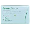 DEA PHARMA Srl Deacel drena cp 30 g
