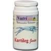 NUTRIGEN ITALIA Srl Kartileg junior 60 tavolette nutrigen