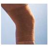 LUROPAS del Dott. Molinari & C Scudotex ginocchiera tubolare thermo lana naturale 4