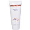 SMP PHARMA Sas Decontral crema smp tubo 100 ml