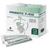 CITOZEATEC Srl Probiotic p-450 24 stick monodose 10 ml