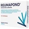 NEOPHARMED GENTILI SpA Reumapond 30 compresse