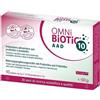 INSTITUT ALLERGOSAN GmbH Omni biotic 10 aad 10 bustine da 5 g
