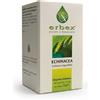 ERBEX Srl Echinacea 100 capsule 350mg