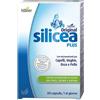 ANTON HUEBNER & CO.KG Hubner original silicea plus 60 capsule