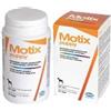 SLAIS Srl Motix puppy 1000macerato glicerico 100 compresse