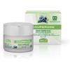 HELAN COSMESI Srl Couperose crema giorno base