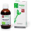 FITOMEDICAL Srl Prugnolo macerato glicerico 50 ml bio