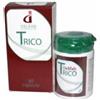 ELIFAB Srl Delifab trico 30 capsule