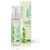 HELAN COSMESI Srl Hjdrata gel struccante
