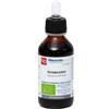 FITOMEDICAL Srl Rosmarino tintura madre 100 ml bio
