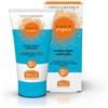 HELAN COSMESI Srl Vogliadisole four respect crema solare antirughe spf50+ 50 ml