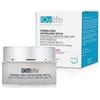 MAGALDI LIFE Srl O2life crema viso antirughe 50 ml
