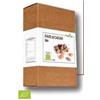 FORLIVE Srl Fave di cacao bio 200 g