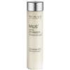 SKINIUS Srl Milis detergente 200 ml