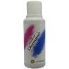 PH INTEGRA Srls Dermane' detergente corpo 250 ml